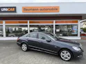 Mercedes-Benz E 300 V6 BlueEF 4matic