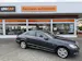 Mercedes-Benz E 300 V6 BlueEF 4matic