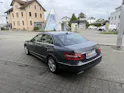 Mercedes-Benz E 300 V6 BlueEF 4matic