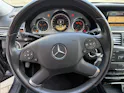 Mercedes-Benz E 300 V6 BlueEF 4matic