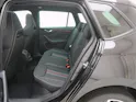 Škoda Kamiq 1.5 TSI Monte Carlo