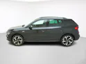 Škoda Kamiq 1.5 TSI Monte Carlo