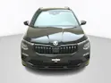 Škoda Kamiq 1.5 TSI Monte Carlo