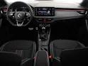 Škoda Kamiq 1.5 TSI Monte Carlo