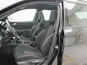 Škoda Kamiq 1.5 TSI Monte Carlo
