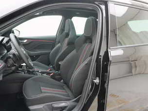 Škoda Kamiq 1.5 TSI Monte Carlo