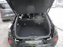Ford Puma 1.0 EcoB Hybrid 125 ST-Line X