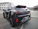 Ford Puma 1.0 EcoB Hybrid 125 ST-Line X