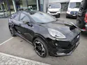Ford Puma 1.0 EcoB Hybrid 125 ST-Line X