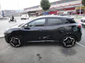 Ford Puma 1.0 EcoB Hybrid 125 ST-Line X