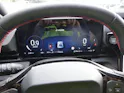 Ford Puma 1.0 EcoB Hybrid 125 ST-Line X