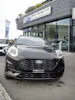 Ford Puma 1.0 EcoB Hybrid 125 ST-Line X