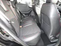 Ford Puma 1.0 EcoB Hybrid 125 ST-Line X