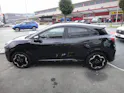 Ford Puma 1.0 EcoB Hybrid 125 ST-Line X