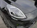 Ford Puma 1.0 EcoB Hybrid 125 ST-Line X