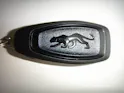 Ford Puma 1.0 EcoB Hybrid 125 ST-Line X