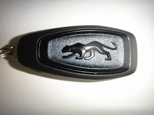 Ford Puma 1.0 EcoB Hybrid 125 ST-Line X