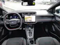 Ford Puma 1.0 EcoB Hybrid 125 ST-Line X