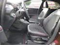 Ford Puma 1.0 EcoB Hybrid 125 ST-Line X