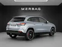 Mercedes-Benz GLA AMG 35 4Matic 8G-DCT