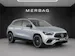 Mercedes-Benz GLA AMG 35 4Matic 8G-DCT