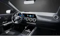 Mercedes-Benz GLA AMG 35 4Matic 8G-DCT