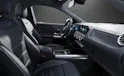 Mercedes-Benz GLA AMG 35 4Matic 8G-DCT