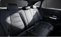Mercedes-Benz GLA AMG 35 4Matic 8G-DCT