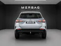 Mercedes-Benz GLA AMG 35 4Matic 8G-DCT