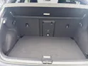 VW Golf 2.0 TSI R-Line DSG