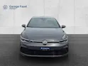VW Golf 2.0 TSI R-Line DSG