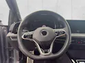 VW Golf 2.0 TSI R-Line DSG