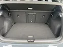 VW Golf 2.0 TSI R-Line DSG