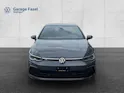VW Golf 2.0 TSI R-Line DSG
