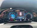 VW Golf 2.0 TSI R-Line DSG