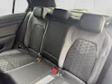 VW Golf 2.0 TSI R-Line DSG