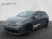 VW Golf 2.0 TSI R-Line DSG