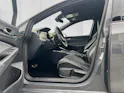 VW Golf 2.0 TSI R-Line DSG