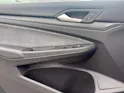 VW Golf 2.0 TSI R-Line DSG