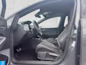 VW Golf 2.0 TSI R-Line DSG