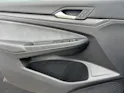 VW Golf 2.0 TSI R-Line DSG