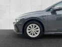VW Golf 2.0 TSI R-Line DSG