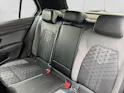 VW Golf 2.0 TSI R-Line DSG