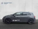 VW Golf 2.0 TSI R-Line DSG