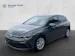 VW Golf 2.0 TSI R-Line DSG