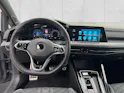 VW Golf 2.0 TSI R-Line DSG