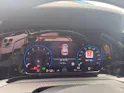 VW Golf 2.0 TSI R-Line DSG