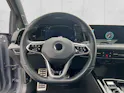 VW Golf 2.0 TSI R-Line DSG