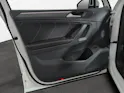 VW Tiguan 2.0TSI R-Line 4Motion DSG