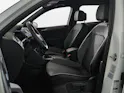 VW Tiguan 2.0TSI R-Line 4Motion DSG